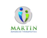 https://www.logocontest.com/public/logoimage/1381116929Advanced Therapeutics-6.jpg